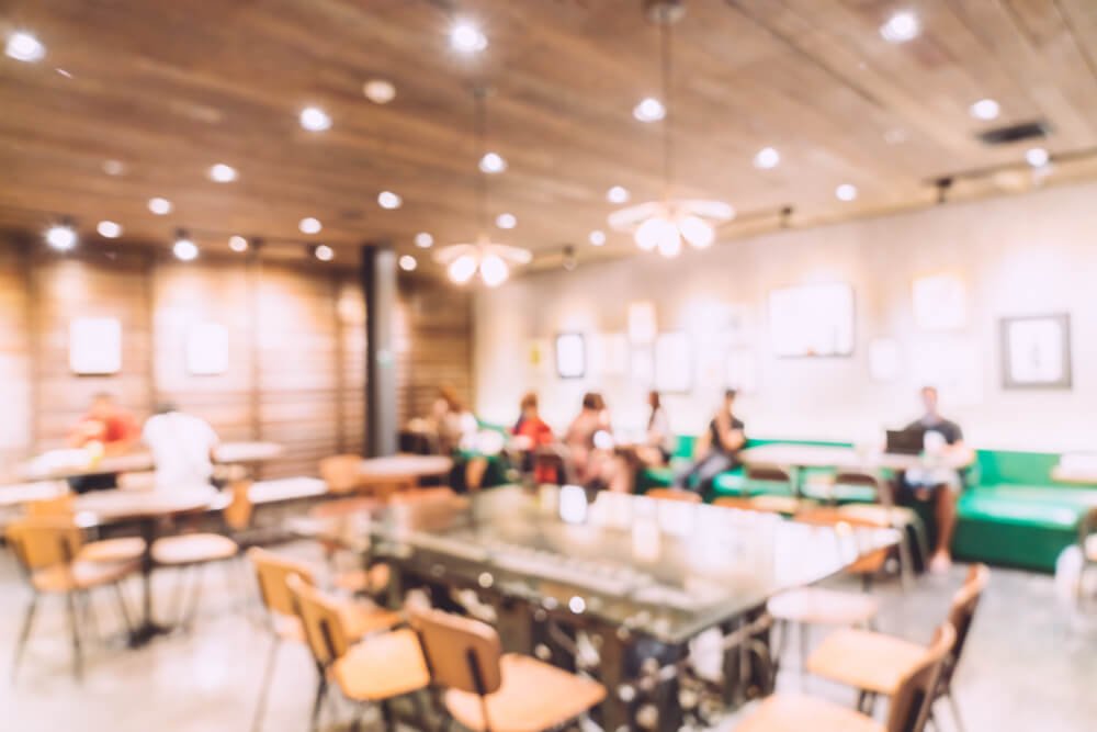 üniversitede akademik ingilizce çalışan öğrenciler